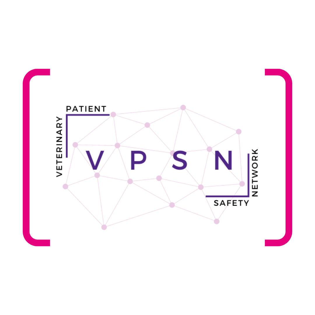 VPSN Logo